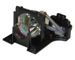 Optoma H57 Replacement Lamp (SP.81D01.001) Optoma H57 Replacement Lamp (SP.81D01.001)